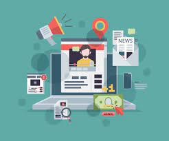 Find Top Social Media Influencers for Your Brand - Ads Contacts